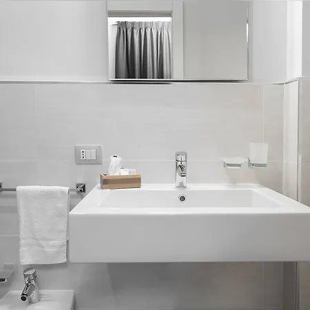 Minimal Rooms Gallipoli Exterior foto
