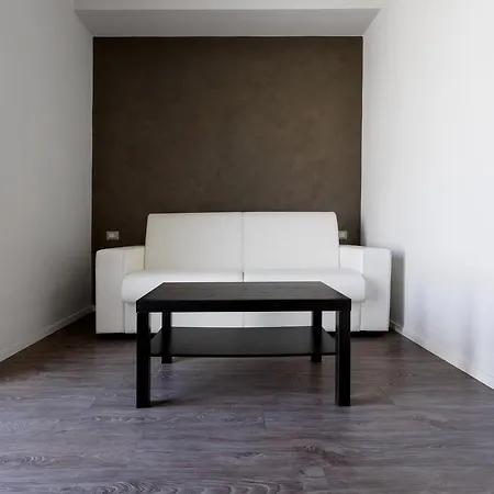 Minimal Rooms Gallipoli Exterior foto
