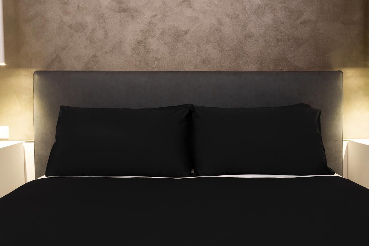 Couette-café Minimal
