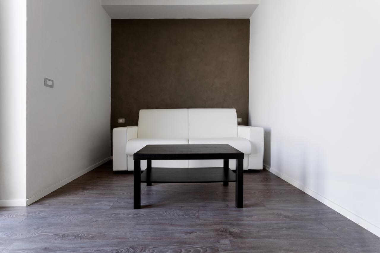 Couette-café Minimal